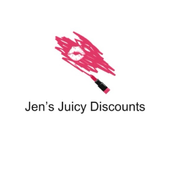 jenjuicediscnt